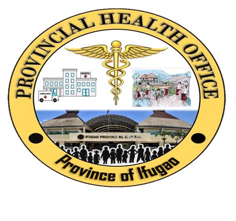 stl ifugao|PROVINCIAL LOCAL GOVERNMENT UNIT OF IFUGAO – .